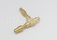 product_details.php?cn=559&i=With+%281%29+or+%282%29+Open+Cable+Ports&products_coaxsol1Page=2&p=CXOT15385