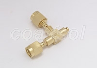 product_details.php?cn=559&i=With+%281%29+or+%282%29+Open+Cable+Ports&products_coaxsol1Page=9&p=CXOT15412