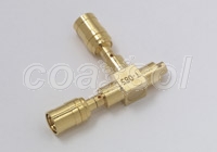 product_details.php?cn=559&i=With+%281%29+or+%282%29+Open+Cable+Ports&products_coaxsol1Page=9&p=CXOT15420