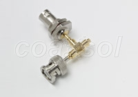 product_details.php?cn=559&i=With+%281%29+or+%282%29+Open+Cable+Ports&products_coaxsol1Page=2&p=CXOT15479