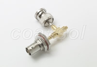 product_details.php?cn=559&i=With+%281%29+or+%282%29+Open+Cable+Ports&p=CXOT15481