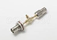 product_details.php?cn=559&i=With+%281%29+or+%282%29+Open+Cable+Ports&p=CXOT15482