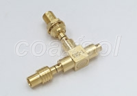 product_details.php?cn=559&i=With+%281%29+or+%282%29+Open+Cable+Ports&products_coaxsol1Page=2&p=CXOT15484