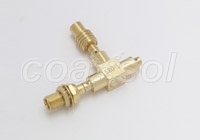 product_details.php?cn=559&i=With+%281%29+or+%282%29+Open+Cable+Ports&products_coaxsol1Page=2&p=CXOT15486