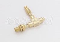 product_details.php?cn=559&i=With+%281%29+or+%282%29+Open+Cable+Ports&products_coaxsol1Page=2&p=CXOT15487