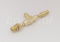 product_details.php?cn=559&i=With+%281%29+or+%282%29+Open+Cable+Ports&products_coaxsol1Page=3&p=CXOT15489