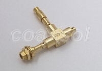 product_details.php?cn=559&i=With+%281%29+or+%282%29+Open+Cable+Ports&products_coaxsol1Page=3&p=CXOT15492