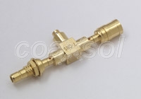 product_details.php?cn=559&i=With+%281%29+or+%282%29+Open+Cable+Ports&products_coaxsol1Page=9&p=CXOT15519
