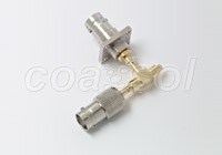 product_details.php?cn=559&i=With+%281%29+or+%282%29+Open+Cable+Ports&p=CXOT15551