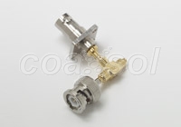 product_details.php?cn=559&i=With+%281%29+or+%282%29+Open+Cable+Ports&products_coaxsol1Page=2&p=CXOT15552