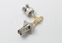 product_details.php?cn=559&i=With+%281%29+or+%282%29+Open+Cable+Ports&p=CXOT15554