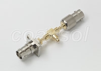 product_details.php?cn=559&i=With+%281%29+or+%282%29+Open+Cable+Ports&p=CXOT15555