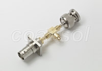 product_details.php?cn=559&i=With+%281%29+or+%282%29+Open+Cable+Ports&p=CXOT15556