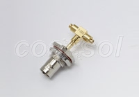 product_details.php?cn=436&i=T+with+Bulkhead&p=CXOT15581