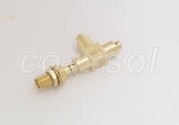 product_details.php?cn=559&i=With+%281%29+or+%282%29+Open+Cable+Ports&products_coaxsol1Page=3&p=CXOT15584