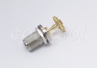 product_details.php?cn=436&i=T+with+Bulkhead&p=CXOT15587