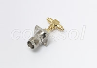 product_details.php?cn=439&i=T+with+Panel+Mount&p=CXOT15613