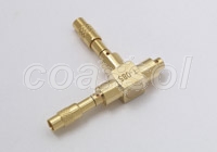 product_details.php?cn=559&i=With+%281%29+or+%282%29+Open+Cable+Ports&products_coaxsol1Page=3&p=CXOT15615