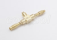 product_details.php?cn=559&i=With+%281%29+or+%282%29+Open+Cable+Ports&products_coaxsol1Page=3&p=CXOT15618