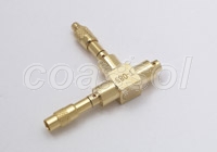 product_details.php?cn=559&i=With+%281%29+or+%282%29+Open+Cable+Ports&products_coaxsol1Page=3&p=CXOT15620