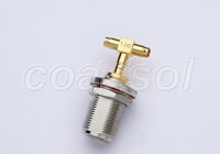 product_details.php?cn=436&i=T+with+Bulkhead&p=CXOT23027