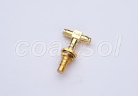 product_details.php?cn=436&i=T+with+Bulkhead&p=CXOT23038