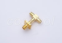 product_details.php?cn=439&i=T+with+Panel+Mount&p=CXOT23045