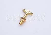 product_details.php?cn=436&i=T+with+Bulkhead&p=CXOT23046