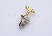 product_details.php?cn=436&i=T+with+Bulkhead&p=CXOT23051