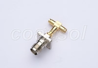 product_details.php?cn=439&i=T+with+Panel+Mount&p=CXOT23052