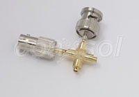 product_details.php?cn=564&i=With+%281%29%2C+%282%29+or+%283%29+Open+Cable+Ports&products_coaxsol1Page=2&p=CXOX231424