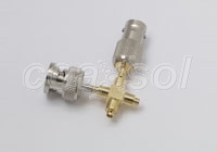 product_details.php?cn=564&i=With+%281%29%2C+%282%29+or+%283%29+Open+Cable+Ports&products_coaxsol1Page=2&p=CXOX231430