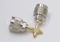 product_details.php?cn=564&i=With+%281%29%2C+%282%29+or+%283%29+Open+Cable+Ports&products_coaxsol1Page=11&p=CXOX231453