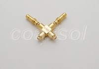 product_details.php?cn=564&i=With+%281%29%2C+%282%29+or+%283%29+Open+Cable+Ports&products_coaxsol1Page=23&p=CXOX231494