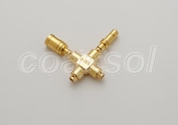 product_details.php?cn=564&i=With+%281%29%2C+%282%29+or+%283%29+Open+Cable+Ports&products_coaxsol1Page=24&p=CXOX231502