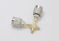 product_details.php?cn=564&i=With+%281%29%2C+%282%29+or+%283%29+Open+Cable+Ports&products_coaxsol1Page=29&p=CXOX231549