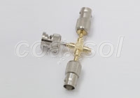 product_details.php?cn=564&i=With+%281%29%2C+%282%29+or+%283%29+Open+Cable+Ports&products_coaxsol1Page=2&p=CXOX231587