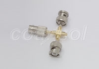 product_details.php?cn=564&i=With+%281%29%2C+%282%29+or+%283%29+Open+Cable+Ports&products_coaxsol1Page=2&p=CXOX231588