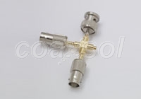 product_details.php?cn=564&i=With+%281%29%2C+%282%29+or+%283%29+Open+Cable+Ports&products_coaxsol1Page=2&p=CXOX231600