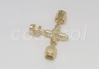product_details.php?cn=564&i=With+%281%29%2C+%282%29+or+%283%29+Open+Cable+Ports&products_coaxsol1Page=23&p=CXOX231670