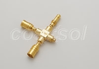 product_details.php?cn=564&i=With+%281%29%2C+%282%29+or+%283%29+Open+Cable+Ports&products_coaxsol1Page=24&p=CXOX231688