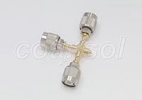 product_details.php?cn=564&i=With+%281%29%2C+%282%29+or+%283%29+Open+Cable+Ports&products_coaxsol1Page=29&p=CXOX231758