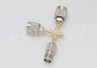 product_details.php?cn=564&i=With+%281%29%2C+%282%29+or+%283%29+Open+Cable+Ports&products_coaxsol1Page=29&p=CXOX231761