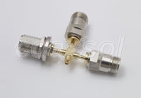 product_details.php?cn=564&i=With+%281%29%2C+%282%29+or+%283%29+Open+Cable+Ports&products_coaxsol1Page=8&p=CXOX231908