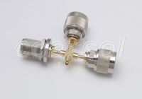 product_details.php?cn=564&i=With+%281%29%2C+%282%29+or+%283%29+Open+Cable+Ports&products_coaxsol1Page=10&p=CXOX231911