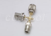 product_details.php?cn=564&i=With+%281%29%2C+%282%29+or+%283%29+Open+Cable+Ports&products_coaxsol1Page=10&p=CXOX231913