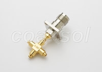 product_details.php?Con2=TNC&cn=440&i=Panel+Mount+with+Open+Cable+Ports&p=CXOX241711