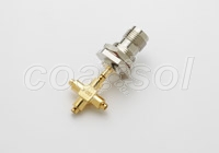 product_details.php?Con2=TNC&cn=437&i=Bulkhead+with+Open+Cable+Ports&p=CXOX241713