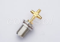 product_details.php?cn=564&i=With+%281%29%2C+%282%29+or+%283%29+Open+Cable+Ports&products_coaxsol1Page=9&p=CXOX245027