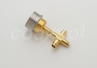 product_details.php?cn=564&i=With+%281%29%2C+%282%29+or+%283%29+Open+Cable+Ports&products_coaxsol1Page=11&p=CXOX245039